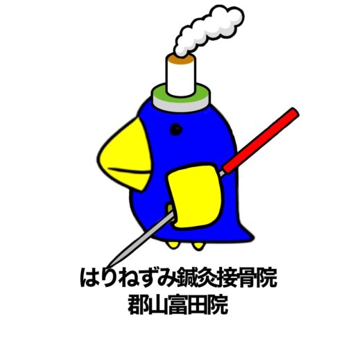 cropped-無題192_20250629092818.jpg